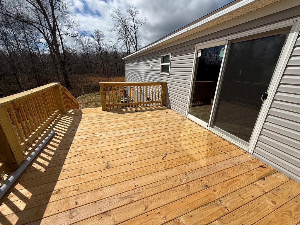108 Red Plum Drive Property Photo 4