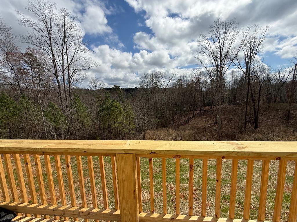 108 Red Plum Drive Property Photo 5