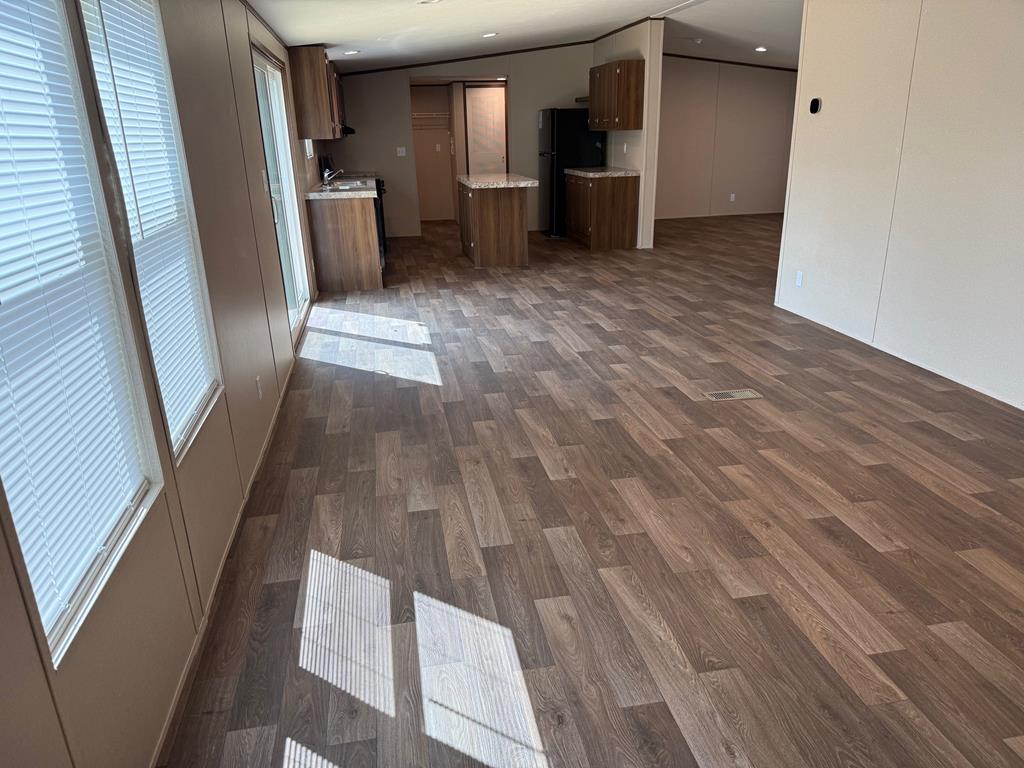 108 Red Plum Drive Property Photo 8