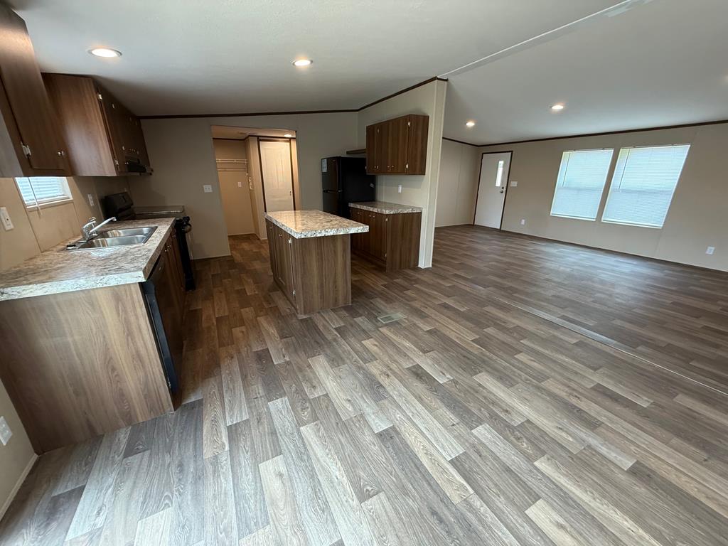 108 Red Plum Drive Property Photo 10