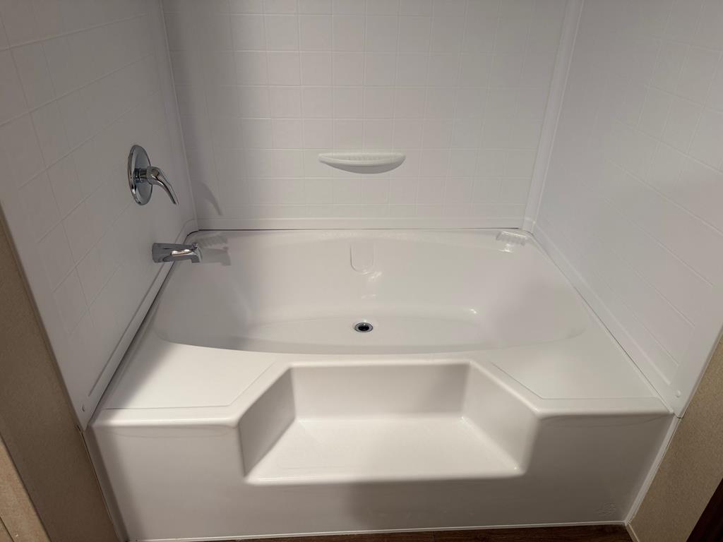 108 Red Plum Drive Property Photo 13