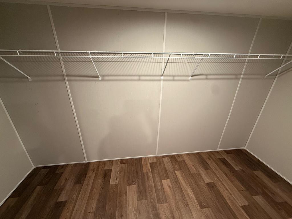 108 Red Plum Drive Property Photo 14