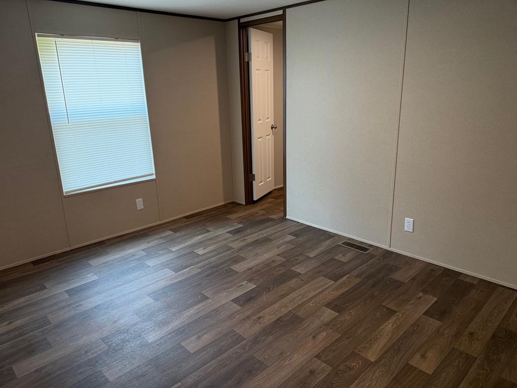 108 Red Plum Drive Property Photo 15