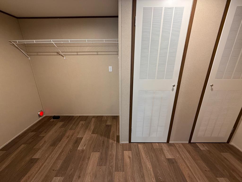 108 Red Plum Drive Property Photo 16