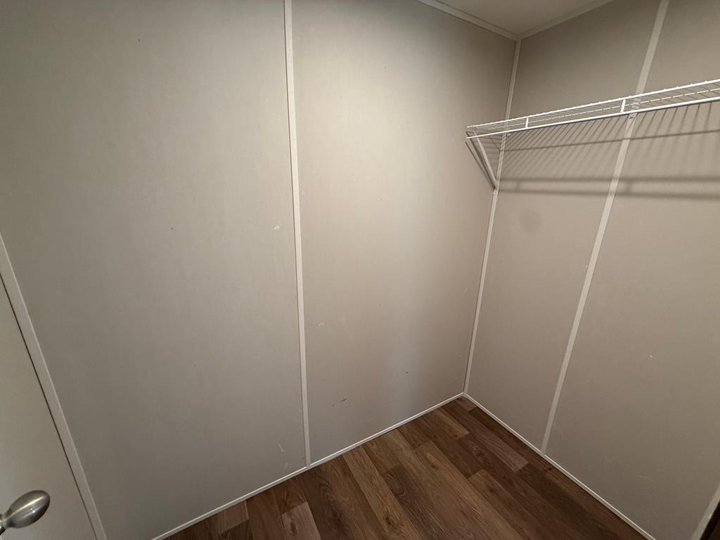 108 Red Plum Drive Property Photo 19
