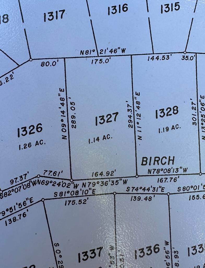 1327 Ne Birch Lane Property Photo 6