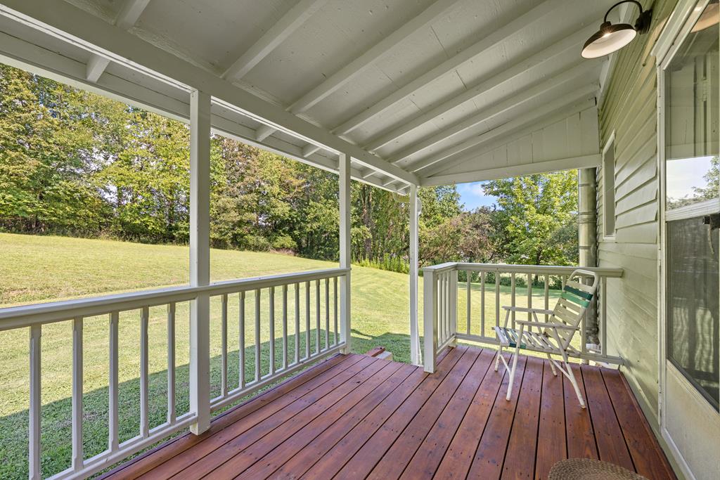 364 Hiawassee Street Property Photo 45