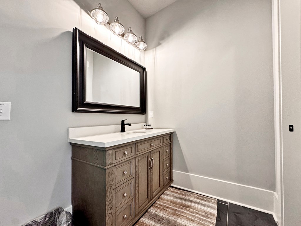 658 Old Toccoa Loop Property Photo 45