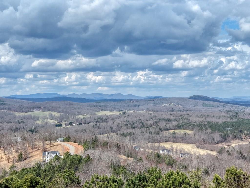 Lot 72 Summit Trace Property Photo 1