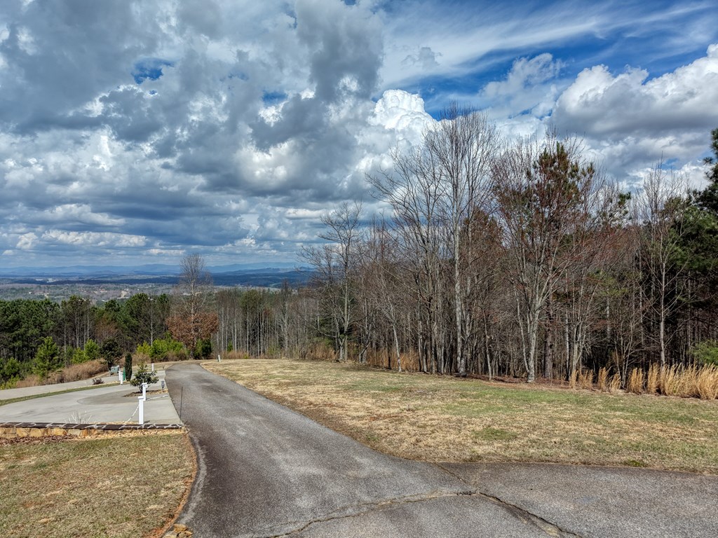 Lot 72 Summit Trace Property Photo 7