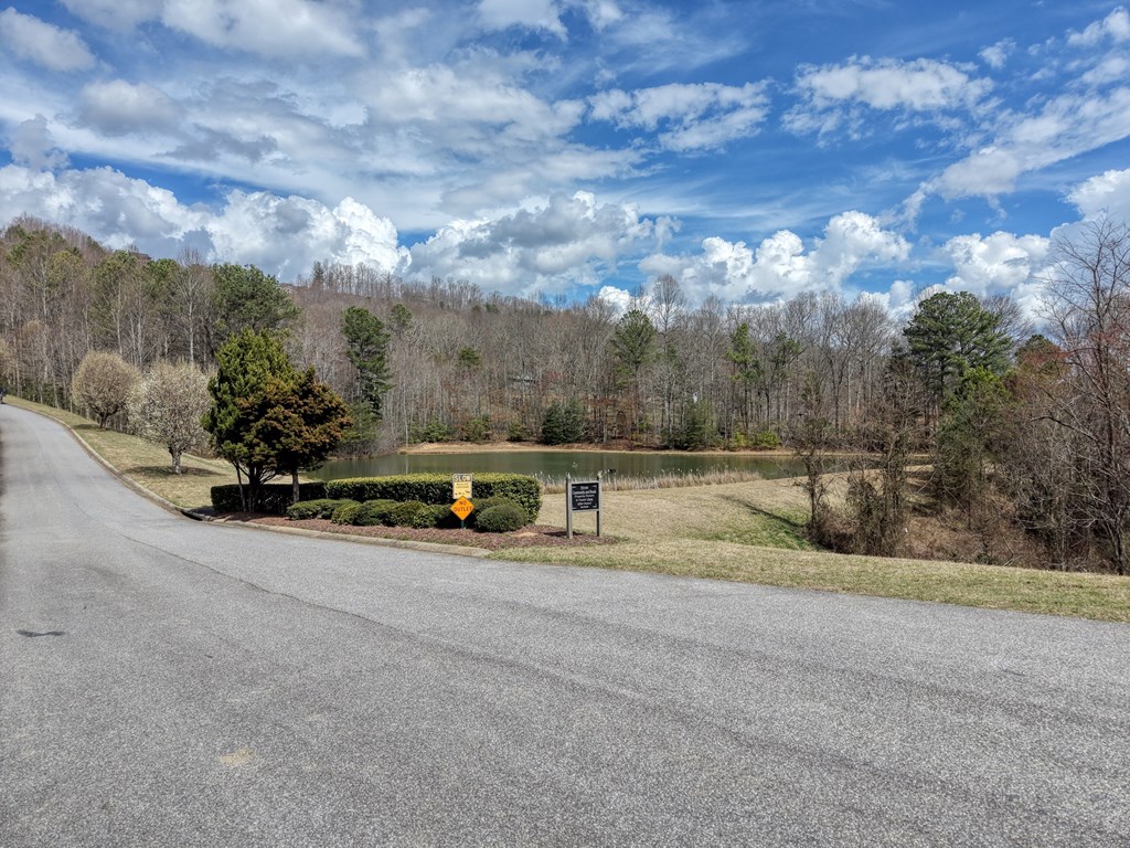 Lot 72 Summit Trace Property Photo 8