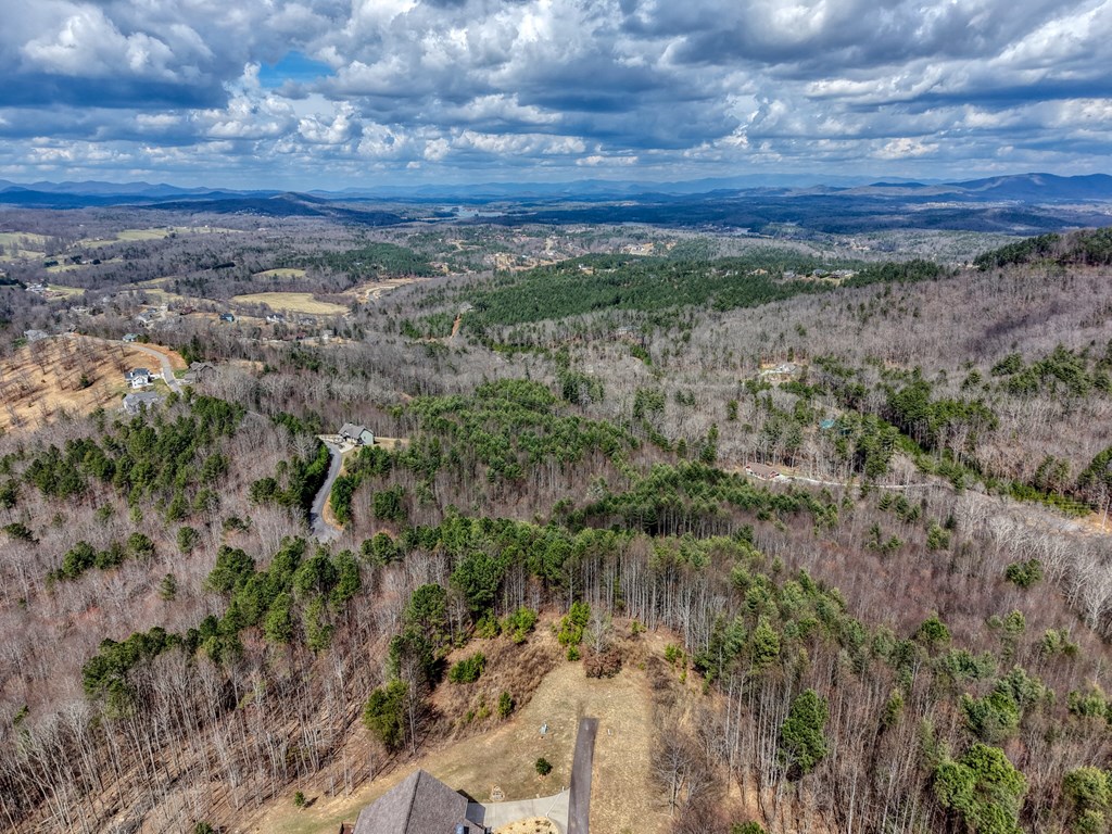 Lot 72 Summit Trace Property Photo 9