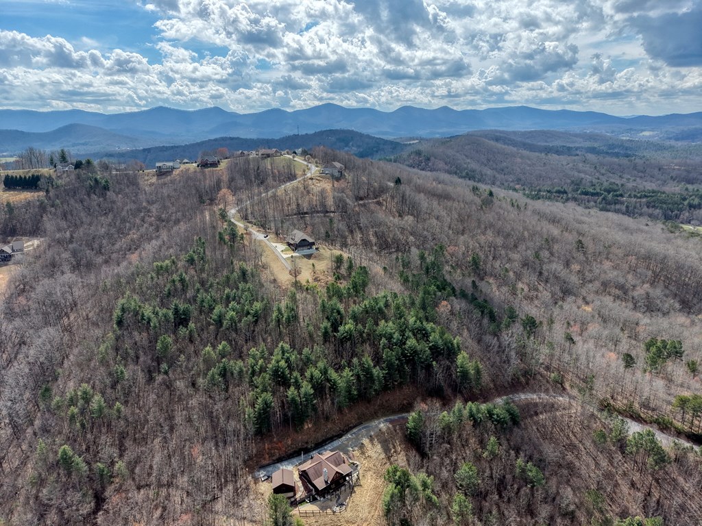 Lot 72 Summit Trace Property Photo 10