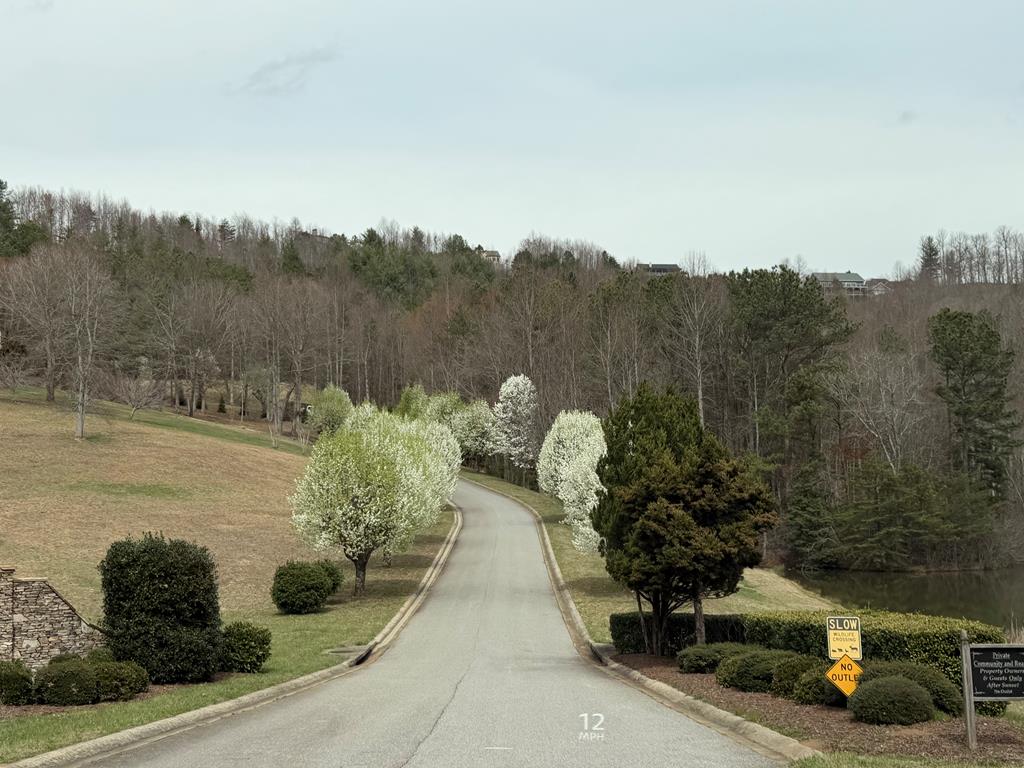 Lot 72 Summit Trace Property Photo 15