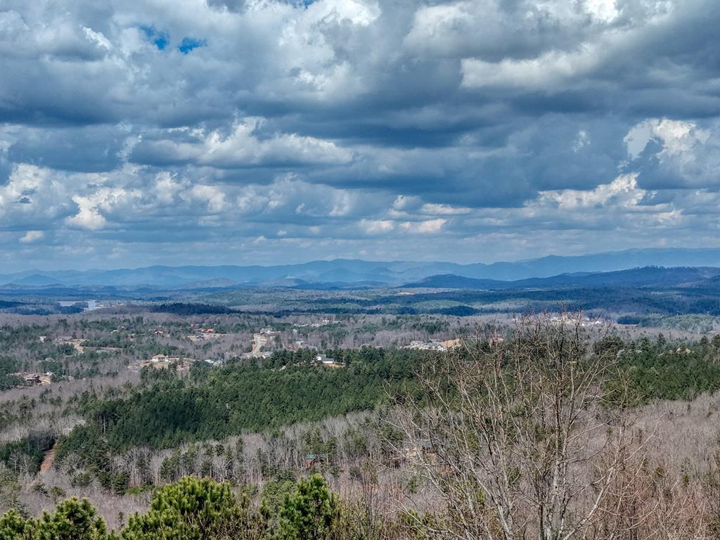 Lot73 Summit Trace Property Photo 1