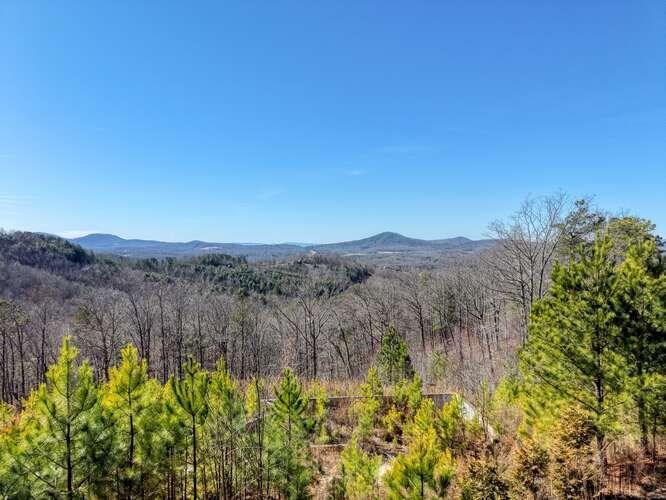 Lot 364 Thirteen Hundred Property Photo 1