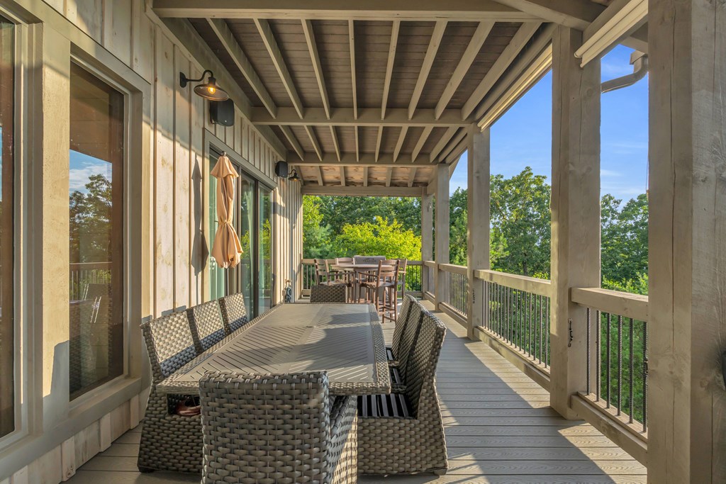 540 Overlook Drive Property Photo 16