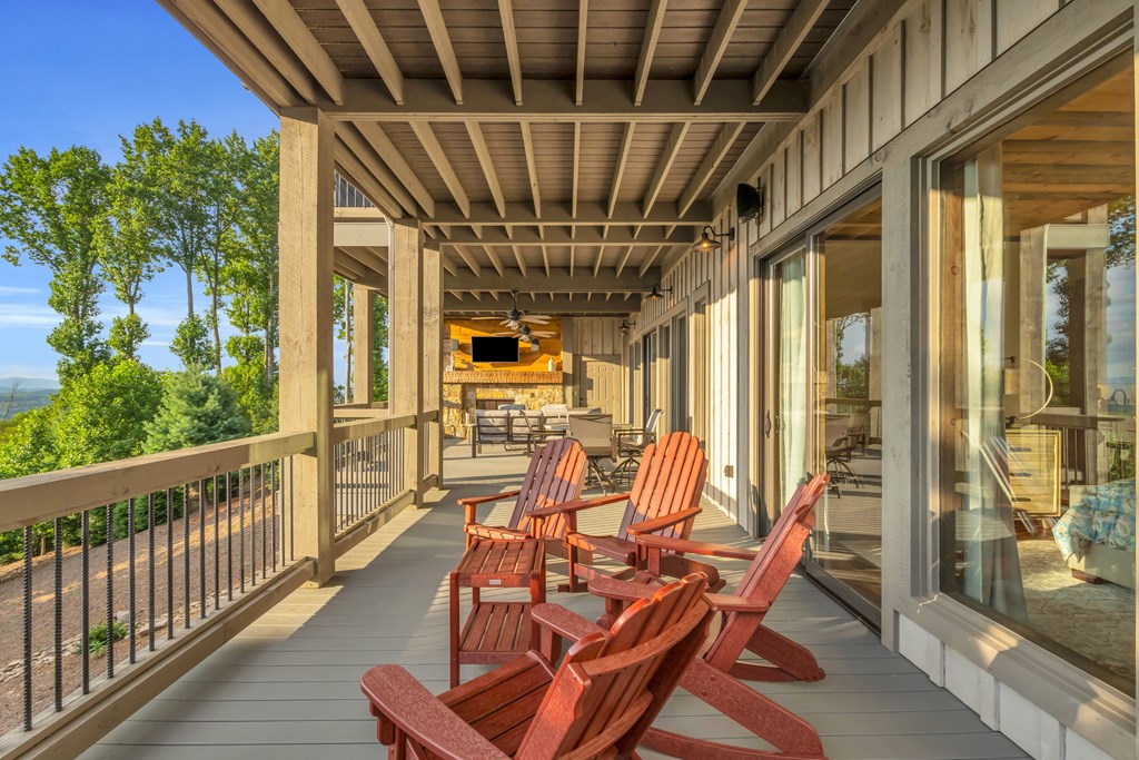 540 Overlook Drive Property Photo 48