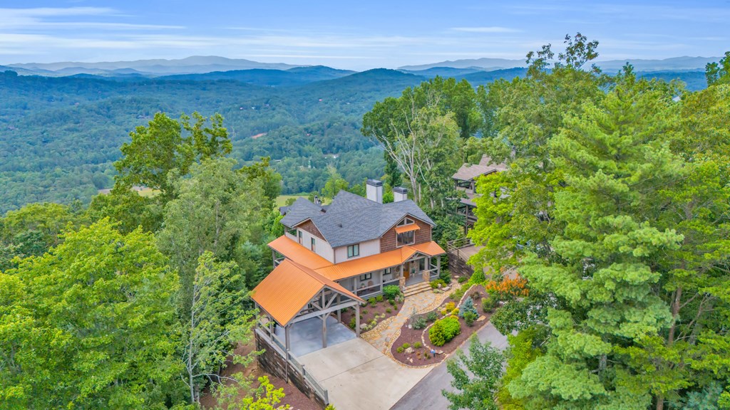 540 Overlook Drive Property Photo 68