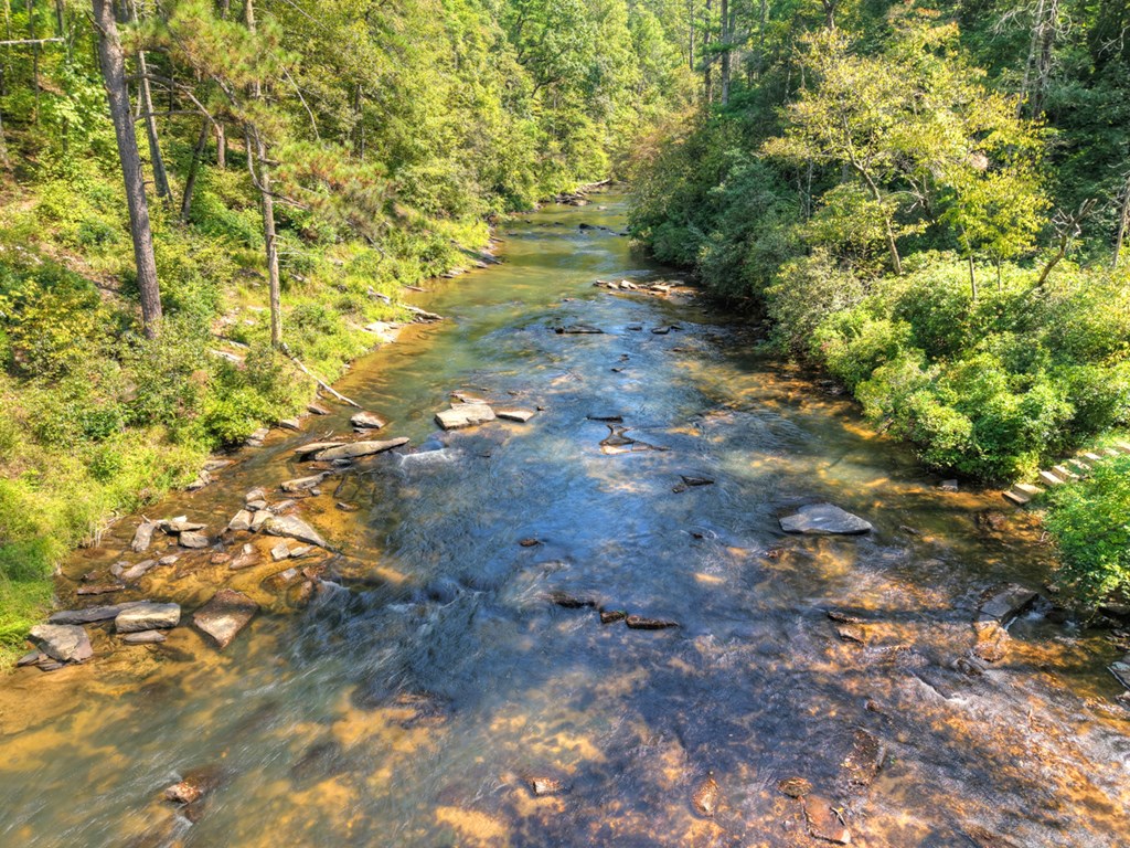 566 Canoe Point Property Photo 4