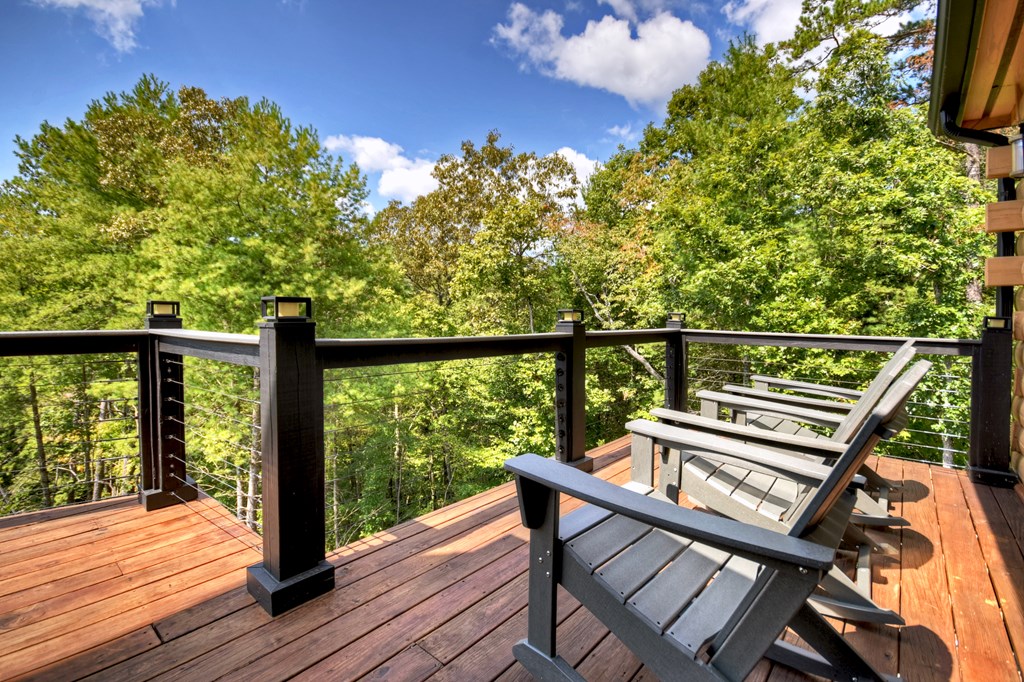 566 Canoe Point Property Photo 80