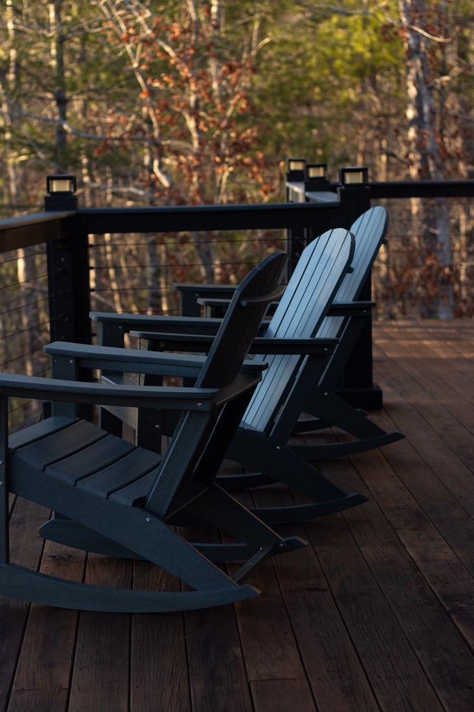 566 Canoe Point Property Photo 81