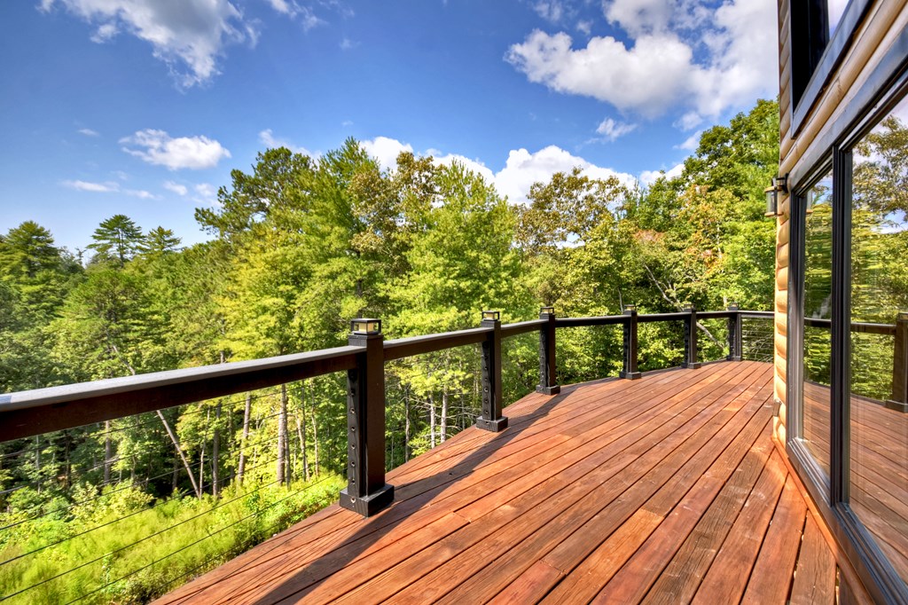 566 Canoe Point Property Photo 83