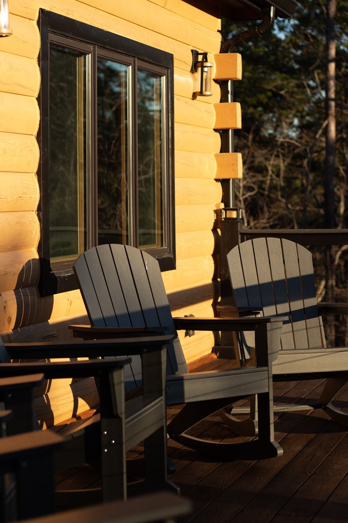566 Canoe Point Property Photo 84