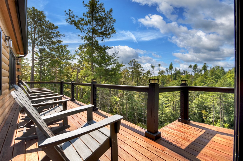 566 Canoe Point Property Photo 85