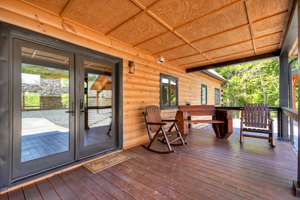 566 Canoe Point Property Photo 86