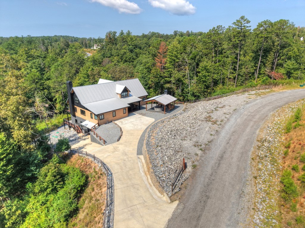 566 Canoe Point Property Photo 97
