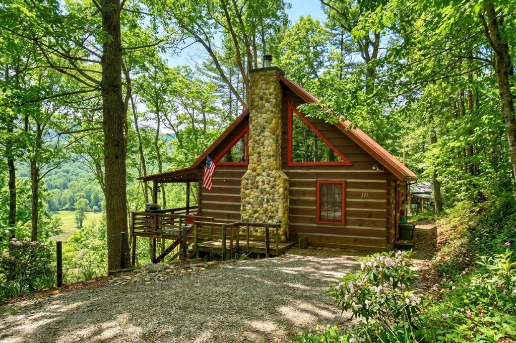 373 Wib Kendall Road Property Photo 3