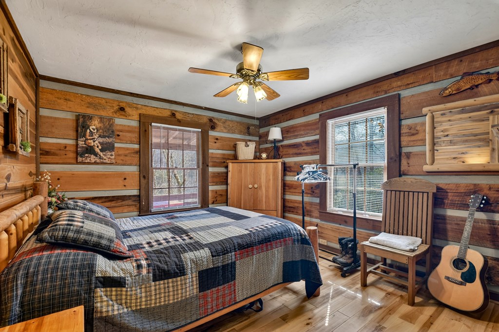 373 Wib Kendall Road Property Photo 7