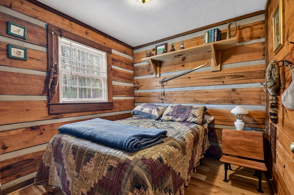 373 Wib Kendall Road Property Photo 8