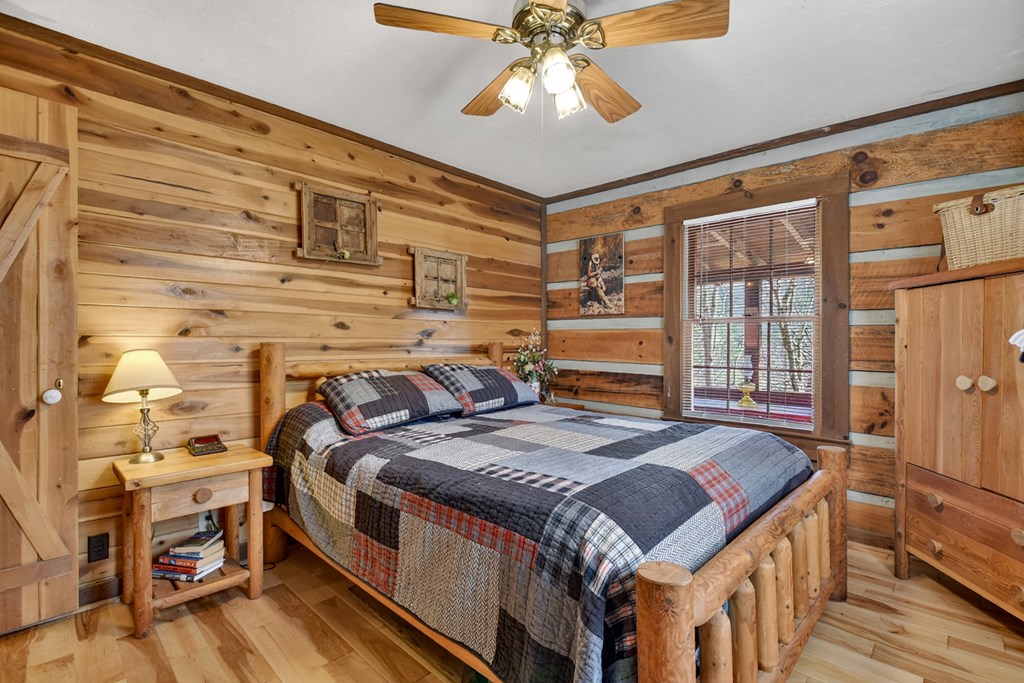 373 Wib Kendall Road Property Photo 10