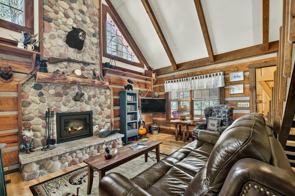 373 Wib Kendall Road Property Photo 11