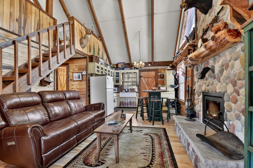 373 Wib Kendall Road Property Photo 12