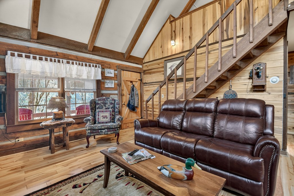 373 Wib Kendall Road Property Photo 13