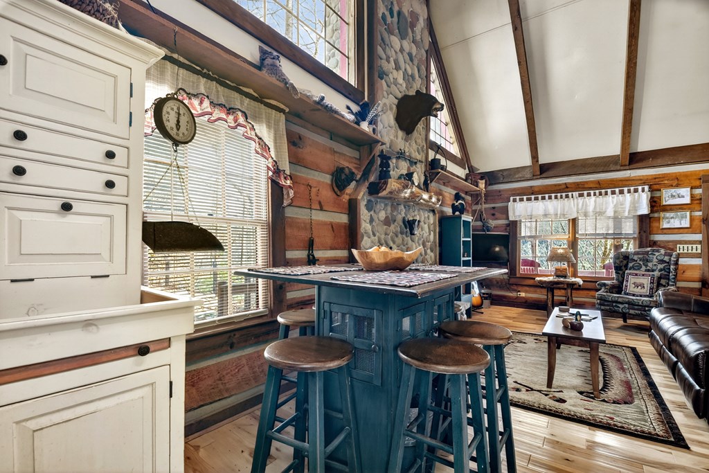 373 Wib Kendall Road Property Photo 15