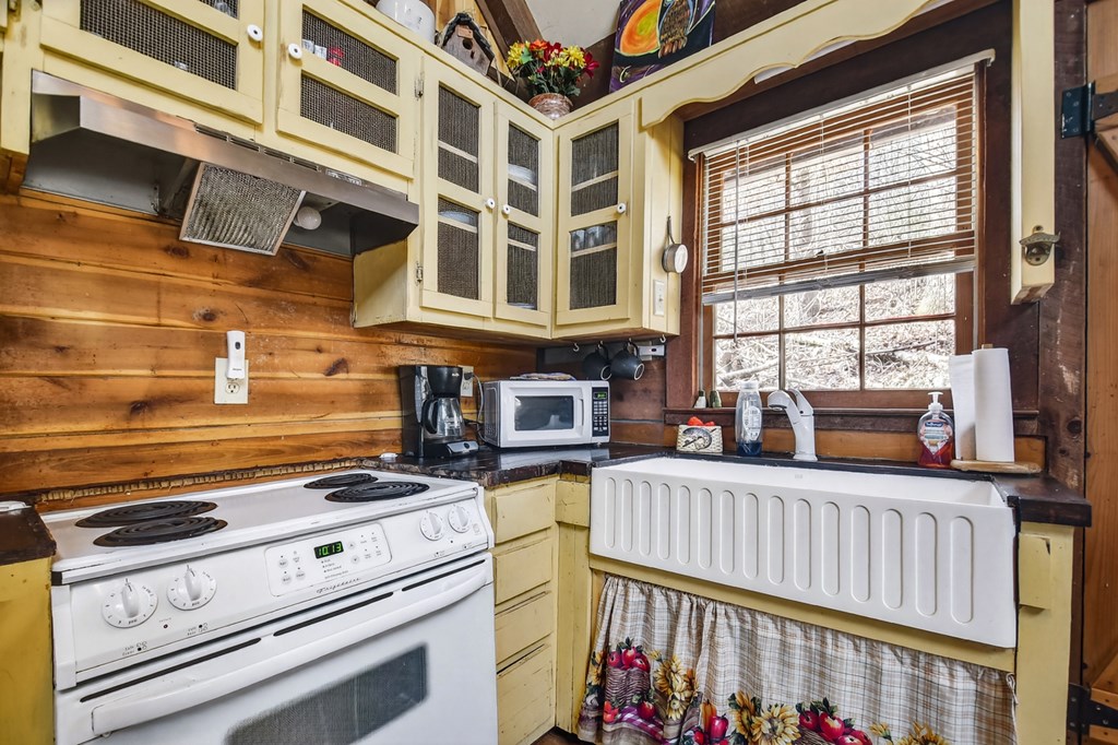 373 Wib Kendall Road Property Photo 16