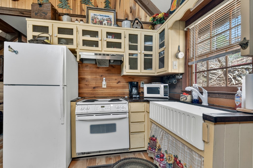 373 Wib Kendall Road Property Photo 17