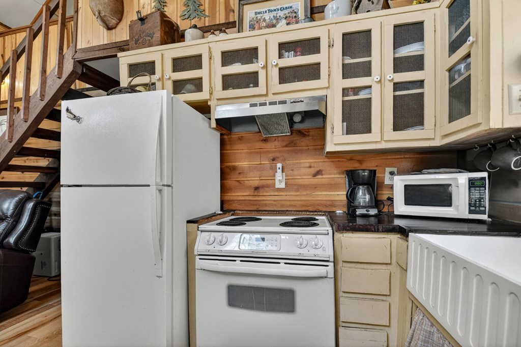 373 Wib Kendall Road Property Photo 18