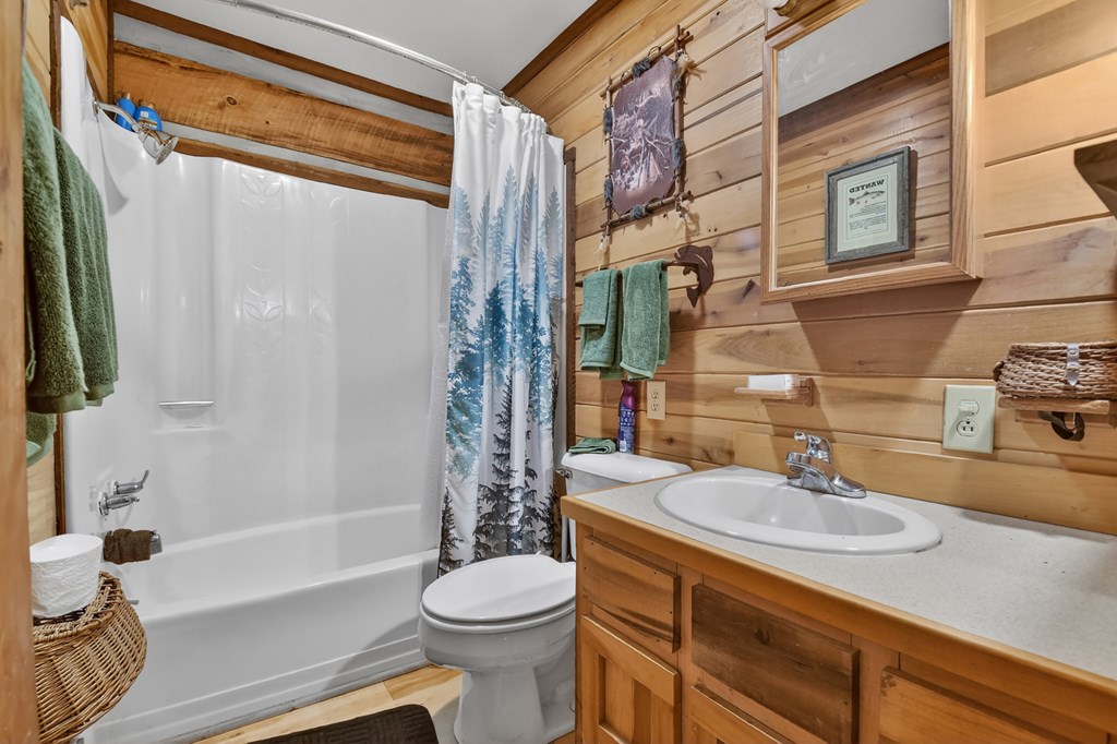 373 Wib Kendall Road Property Photo 19