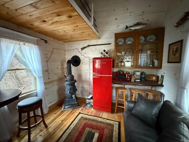 373 Wib Kendall Road Property Photo 21