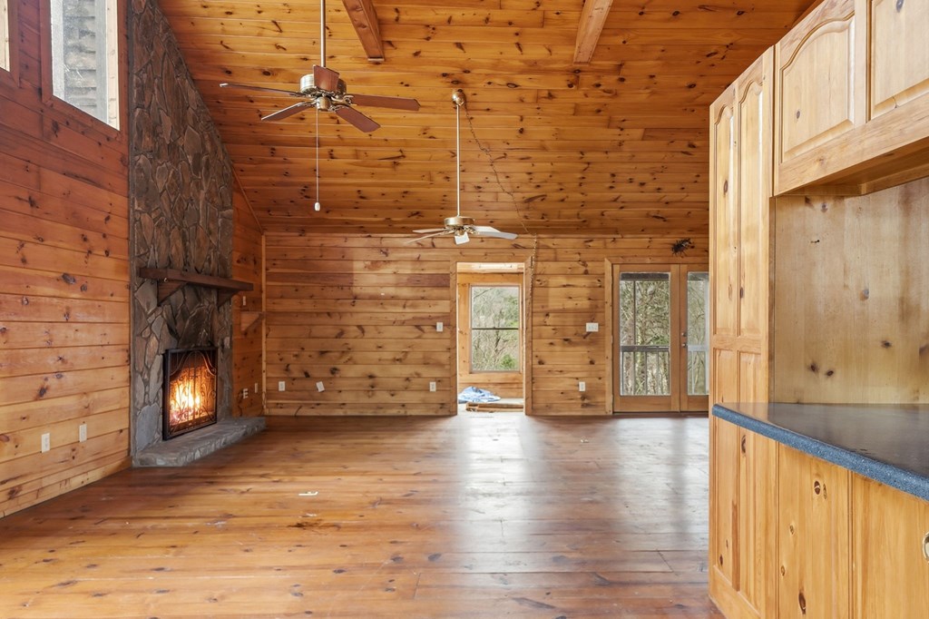 591 Oak Ridge Road Property Photo 5