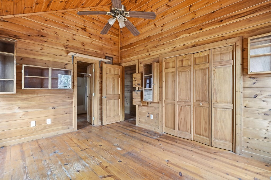 591 Oak Ridge Road Property Photo 11