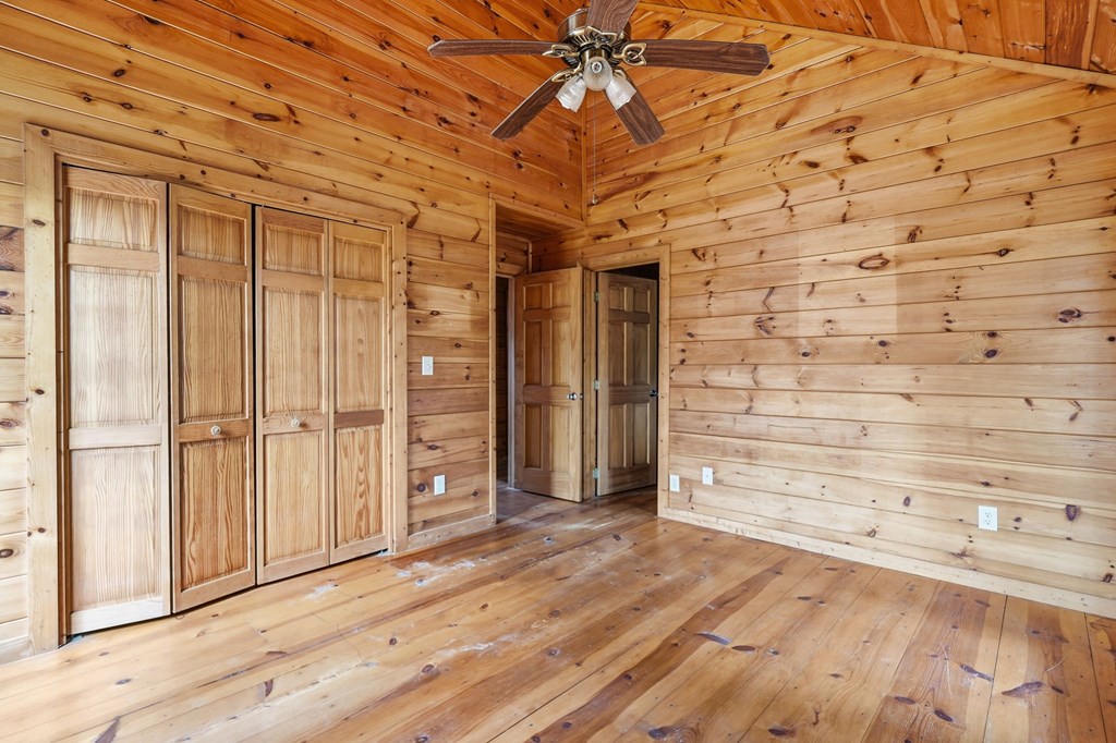591 Oak Ridge Road Property Photo 12