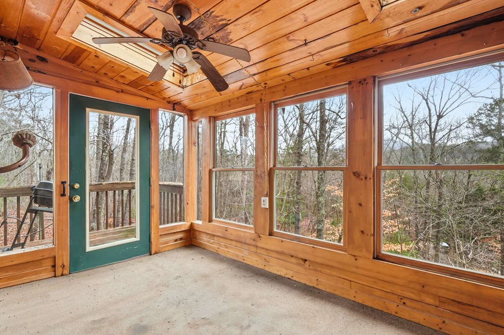 591 Oak Ridge Road Property Photo 16