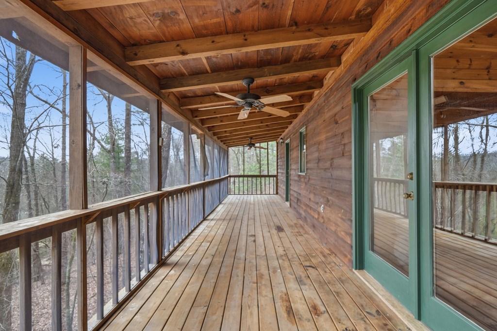 591 Oak Ridge Road Property Photo 18
