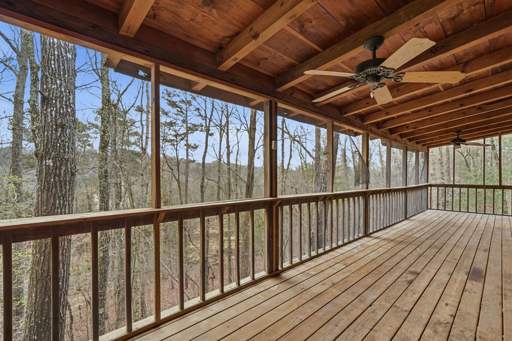 591 Oak Ridge Road Property Photo 19